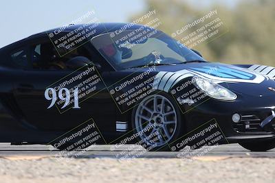 media/Oct-18-2025-PCA San Diego (Sat) [[653db1c827]]/1-Green/Session 4 (Turn 7)/